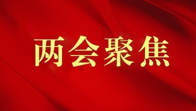 建言资政谋发展 同心共行惠民生