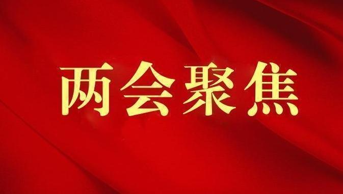 认真讨论 积极建言