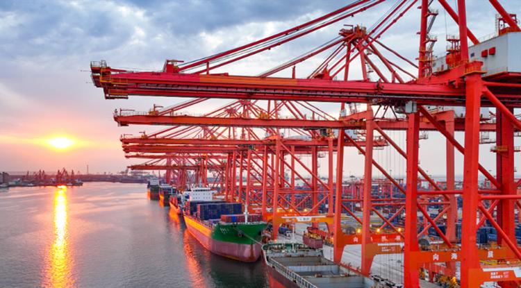 唐山美丽海湾建设公众建议调查问卷