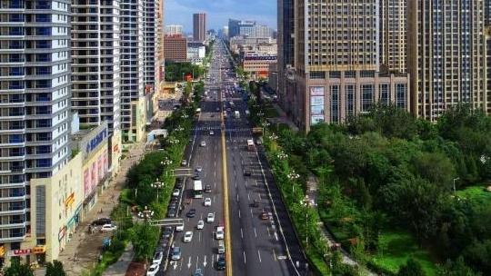 春节将至 唐山市交管部门走进企业拧紧春运安全“总阀门”  