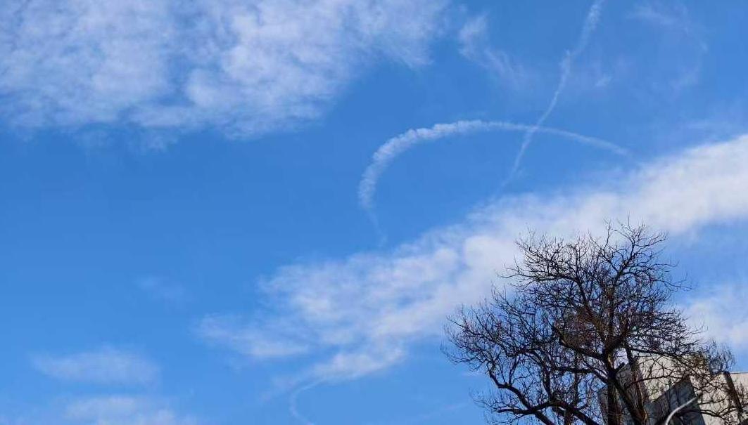 春节假日唐山天气预报来了！