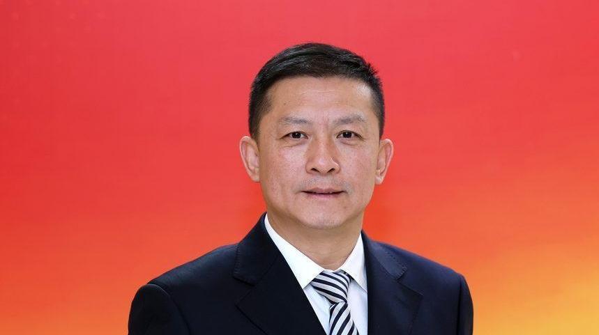 《光明日报》报道丨全国人大代表杨震生:为发展养老事业鼓与呼