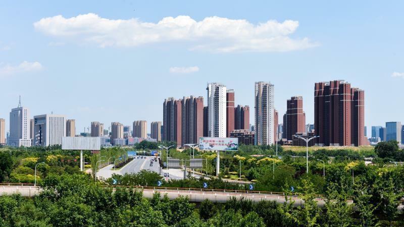 厚植民生底色，增进幸福质感！唐山干部群众深入学习贯彻习近平总书记重要讲话和全国两会精神