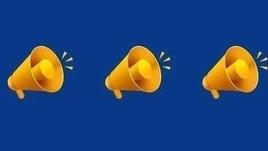 工人医院举办世界肾脏日大型义诊活动