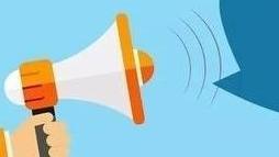 “美丽乡村行”守护村民春耕交通安全