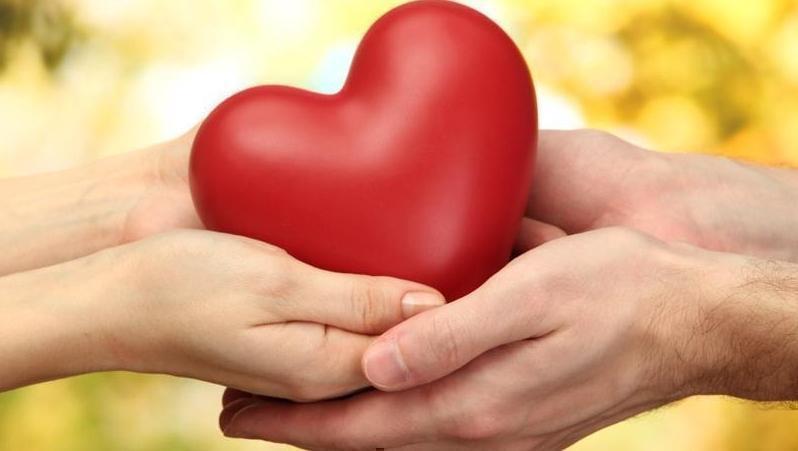 高新区开展消防宣传进校园活动