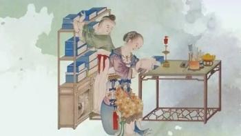 “古代瓷器与世俗生活展”在唐山博物馆开展