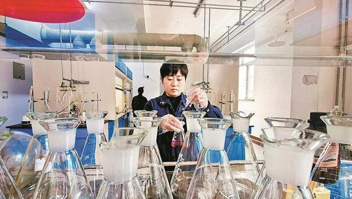 变废为宝，滦南这两家企业有绝招