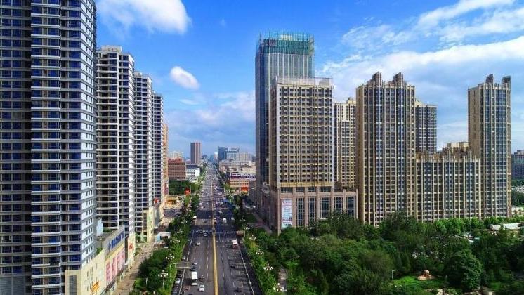 让文旅体商融入生活惠及群众！唐山广大干部群众认真学习贯彻习近平总书记重要讲话和全国两会精神 