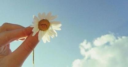 72小时唐山将有降雨！