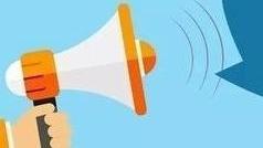 唐山2026年“爱鸟周”暨主题摄影大赛启动