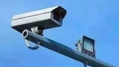 新增抓拍!涉及唐山市区这一路段→