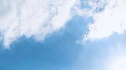 “五一”假期唐山天气预报来了！