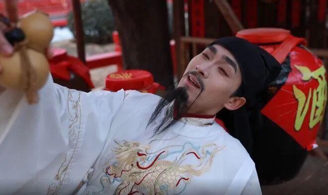 下载.jpg