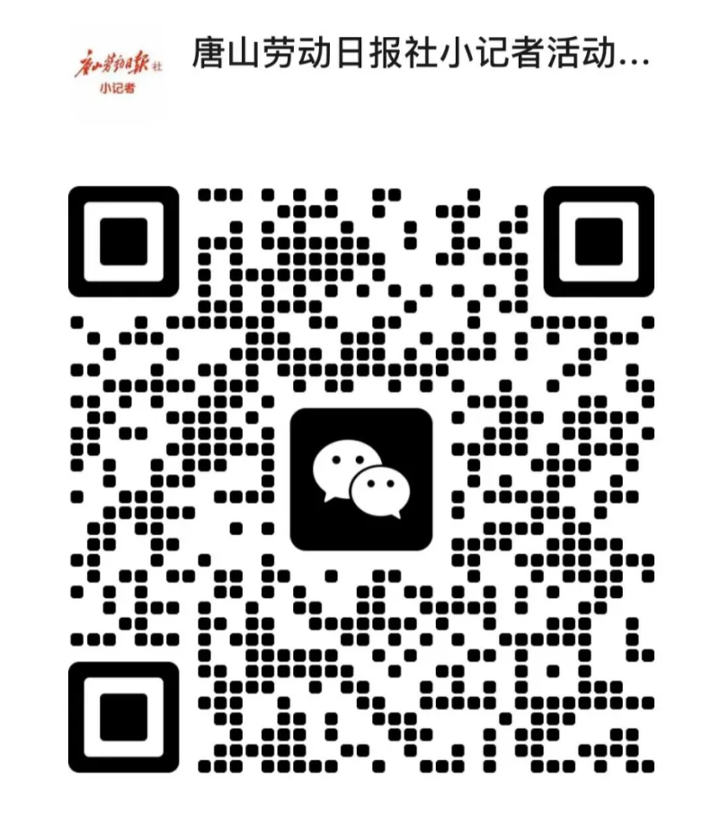 高11.png