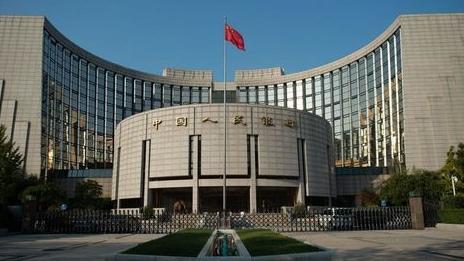中国人民银行唐山市分行:深耕科技金融赛道 助力科创企业蝶变