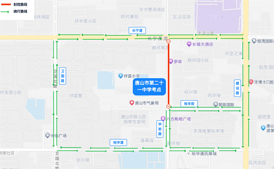 63b2780096c49d2e217e3b01f941846