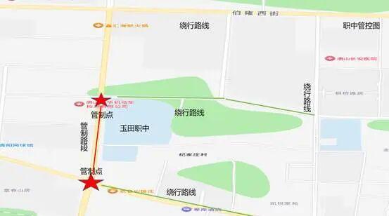 职中