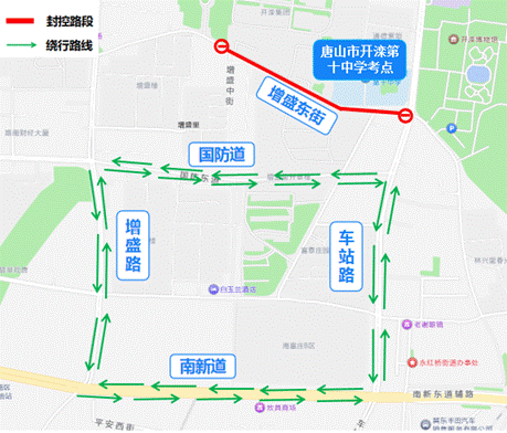 e4d30facbd5fb0212af065adc3d0794