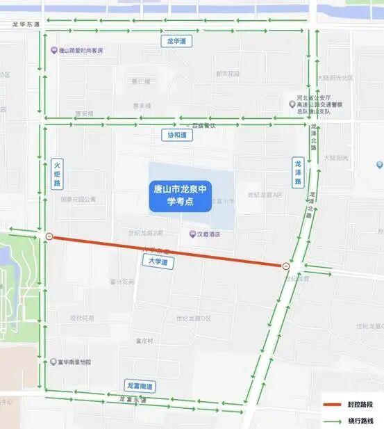 微信图片_20250613102754
