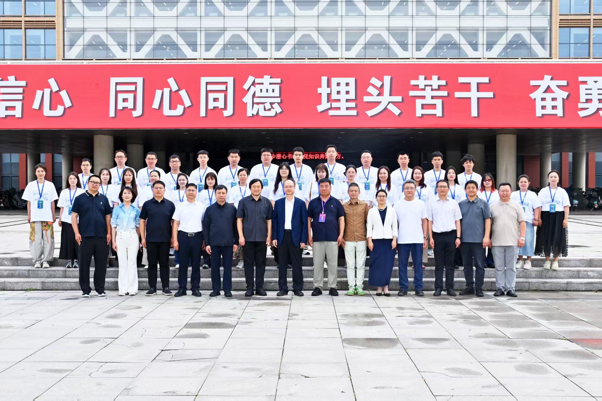微信图片_20260723094910.jpg