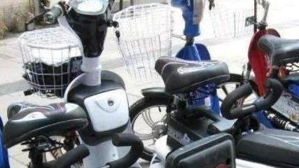 丰南交管部门走访电动车商铺 抓实交通安全源头管理