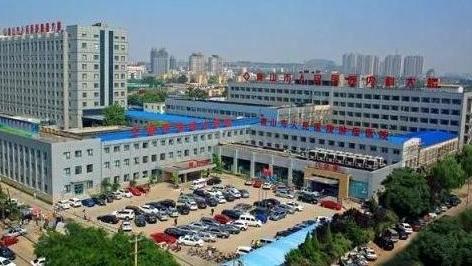 京唐携手化解群众就医难题 “方案跑”代替“患者跑”
