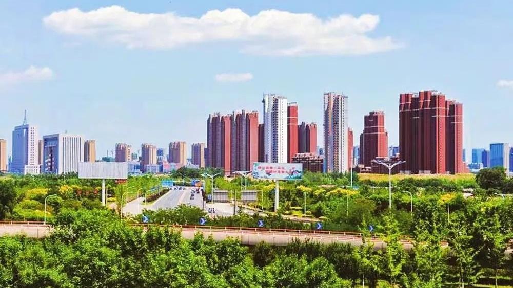 唐山开展自住住房装修提取住房公积金业务