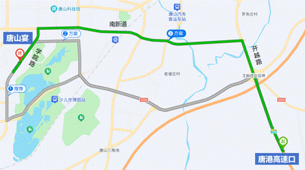 屏幕截图 2026-09-18 151604