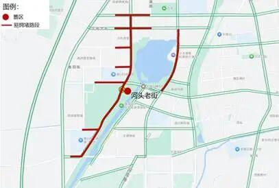 微信图片_20260916113523_7_19