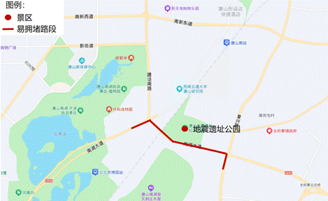 屏幕截图 2026-09-15 143149