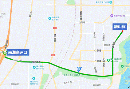 屏幕截图 2026-09-18 134445