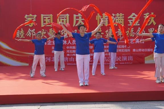 微信图片_20260921220253_103_2.jpg