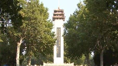 唐山：大思政课点亮青少年成长路